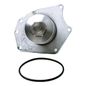 sealed-power-bomba-de-agua-chrysler-prowler-2001-2002-prowler-v6-3-5l-0