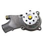 sealed-power-bomba-de-agua-chevrolet-serie-c-1961-1962-c20-pickup-l6-3-8l-0