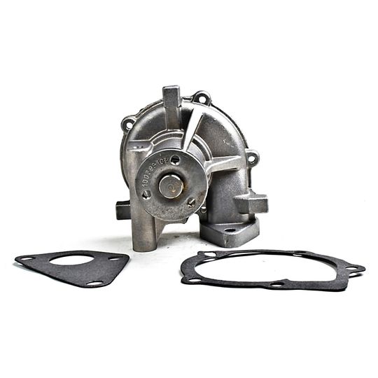 sealed-power-bomba-de-agua-ford-topaz-1988-1994-topaz-l4-2-3l-0 sealed-power-bomba-de-agua-ford-topaz-1988-1994-topaz-l4-2-3l-0