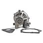 sealed-power-bomba-de-agua-ford-topaz-1988-1994-topaz-l4-2-3l-0