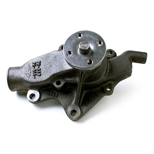 sealed-power-bomba-de-agua-jeep-serie-j-1976-j20-l6-4-2l-0 sealed-power-bomba-de-agua-jeep-serie-j-1976-j20-l6-4-2l-0