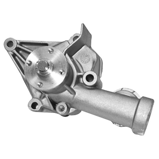 sealed-power-bomba-de-agua-dodge-verna-2004-2006-verna-l4-1-5l-0 sealed-power-bomba-de-agua-dodge-verna-2004-2006-verna-l4-1-5l-0