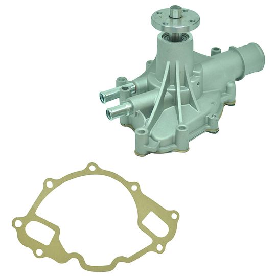 sealed-power-bomba-de-agua-ford-serie-f-1965-1971-f-350-v8-5-0l-0 sealed-power-bomba-de-agua-ford-serie-f-1965-1971-f-350-v8-5-0l-0