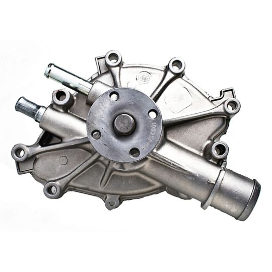 sealed-power-bomba-de-agua-ford-mustang-1984-1985-mustang-v8-5-0l-0 sealed-power-bomba-de-agua-ford-mustang-1984-1985-mustang-v8-5-0l-0