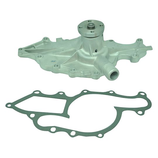 sealed-power-bomba-de-agua-ford-ghia-1991-1994-ghia-v6-3-0l-0 sealed-power-bomba-de-agua-ford-ghia-1991-1994-ghia-v6-3-0l-0