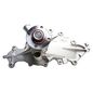 sealed-power-bomba-de-agua-mazda-millenia-1995-2001-millenia-v6-2-5l-0