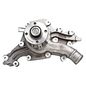 sealed-power-bomba-de-agua-ford-bronco-1986-1990-bronco-ii-v6-2-9l-0