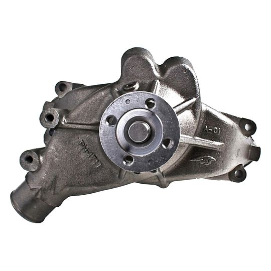 sealed-power-bomba-de-agua-chevrolet-serie-k-1976-1978-k20-v8-7-4l-0 sealed-power-bomba-de-agua-chevrolet-serie-k-1976-1978-k20-v8-7-4l-0