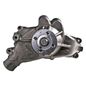 sealed-power-bomba-de-agua-gmc-sprint-1975-sprint-v8-7-4l-0