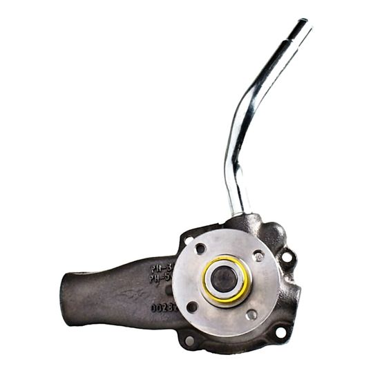 sealed-power-bomba-de-agua-ford-serie-e-1972-1974-e-200-econoline-l6-4-9l-0 sealed-power-bomba-de-agua-ford-serie-e-1972-1974-e-200-econoline-l6-4-9l-0