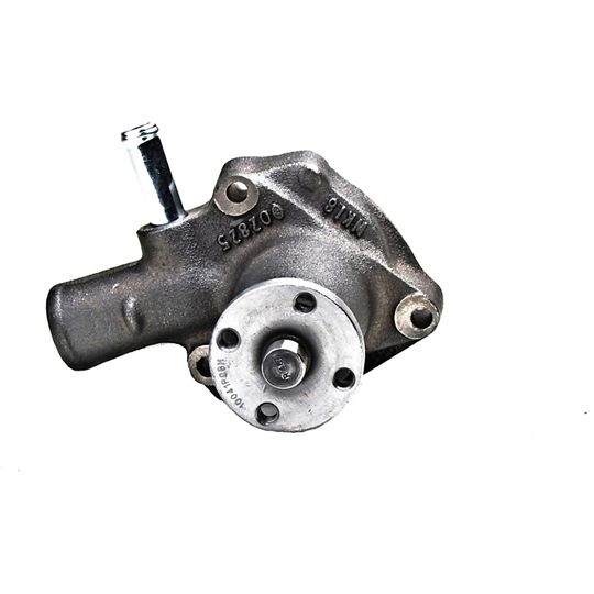 sealed-power-bomba-de-agua-ford-ranger-1983-1986-ranger-l4-2-0l-0 sealed-power-bomba-de-agua-ford-ranger-1983-1986-ranger-l4-2-0l-0