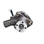 sealed-power-bomba-de-agua-ford-ranger-1983-1986-ranger-l4-2-0l-0