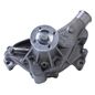 sealed-power-bomba-de-agua-chevrolet-astro-1985-2005-astro-v6-4-3l-0 sealed-power-bomba-de-agua-chevrolet-astro-1985-2005-astro-v6-4-3l-0