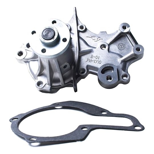 sealed-power-bomba-de-agua-suzuki-vitara-2004-vitara-v6-2-5l-0 sealed-power-bomba-de-agua-suzuki-vitara-2004-vitara-v6-2-5l-0