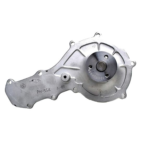 sealed-power-bomba-de-agua-chrysler-spirit-1990-1995-spirit-l4-2-5l-0 sealed-power-bomba-de-agua-chrysler-spirit-1990-1995-spirit-l4-2-5l-0