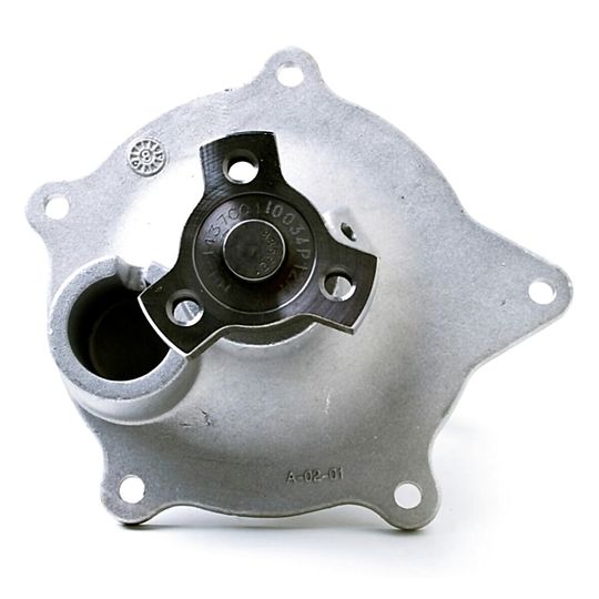 sealed-power-bomba-de-agua-dodge-caravan-2000-caravan-v6-3-8l-0 sealed-power-bomba-de-agua-dodge-caravan-2000-caravan-v6-3-8l-0