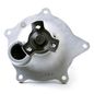sealed-power-bomba-de-agua-dodge-caravan-2000-caravan-v6-3-8l-0