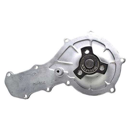 sealed-power-bomba-de-agua-dodge-spirit-1990-1995-spirit-l4-2-5l-0 sealed-power-bomba-de-agua-dodge-spirit-1990-1995-spirit-l4-2-5l-0