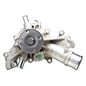 sealed-power-bomba-de-agua-mercury-cougar-1989-cougar-v6-3-8l-0