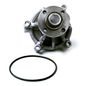 sealed-power-bomba-de-agua-ford-crown-victoria-1992-2011-crown-victoria-v8-4-6l-0