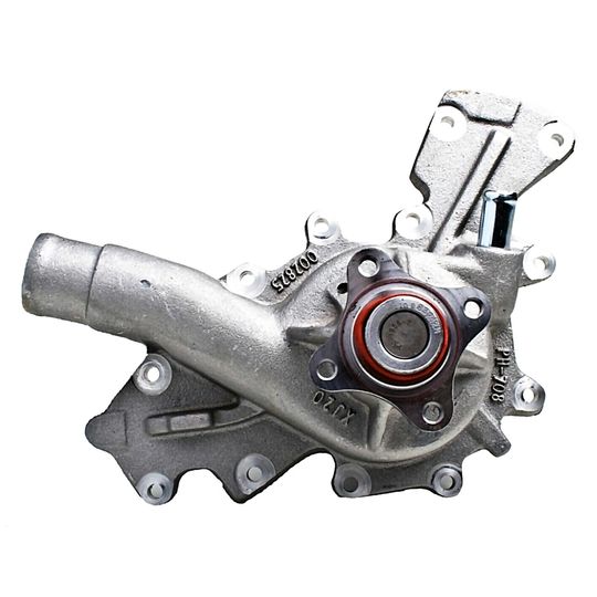 sealed-power-bomba-de-agua-ford-ranger-1990-2000-ranger-v6-4-0l-0 sealed-power-bomba-de-agua-ford-ranger-1990-2000-ranger-v6-4-0l-0