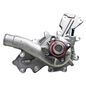 sealed-power-bomba-de-agua-ford-ranger-1990-2000-ranger-v6-4-0l-0