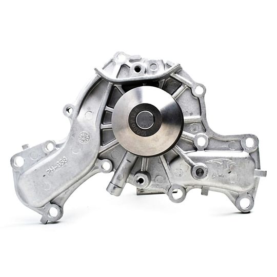 sealed-power-bomba-de-agua-dodge-caravan-1987-2000-caravan-v6-3-0l-0 sealed-power-bomba-de-agua-dodge-caravan-1987-2000-caravan-v6-3-0l-0