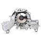 sealed-power-bomba-de-agua-dodge-grand-caravan-1992-2000-grand-caravan-v6-3-0l-0