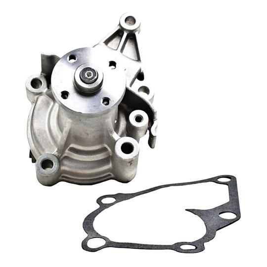 sealed-power-bomba-de-agua-dodge-attitude-2010-2014-attitude-l4-1-4l-l4-1-6l-0 sealed-power-bomba-de-agua-dodge-attitude-2010-2014-attitude-l4-1-4l-l4-1-6l-0