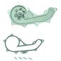 sealed-power-bomba-de-agua-toyota-tacoma-1999-2004-tacoma-l4-2-7l-0