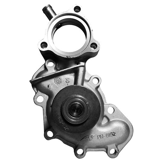 sealed-power-bomba-de-agua-toyota-4runner-1996-2002-4runner-v6-3-4l-0 sealed-power-bomba-de-agua-toyota-4runner-1996-2002-4runner-v6-3-4l-0