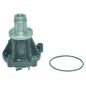 sealed-power-bomba-de-agua-ford-serie-e-1999-e-350-econoline-v8-5-4l-0