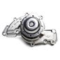 sealed-power-bomba-de-agua-pontiac-trans-sport-1992-1995-trans-sport-v6-3-8l-0
