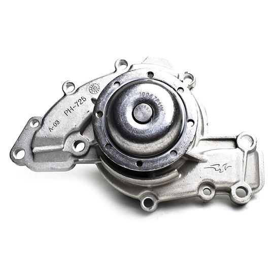 sealed-power-bomba-de-agua-buick-lesabre-1992-1995-lesabre-v6-3-8l-0 sealed-power-bomba-de-agua-buick-lesabre-1992-1995-lesabre-v6-3-8l-0