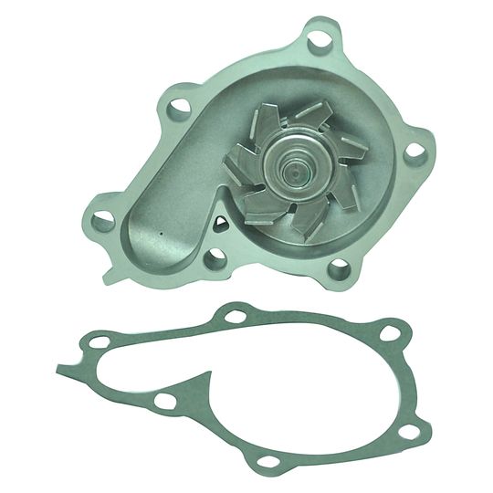 sealed-power-bomba-de-agua-nissan-quest-1999-2002-quest-v6-3-3l-0 sealed-power-bomba-de-agua-nissan-quest-1999-2002-quest-v6-3-3l-0