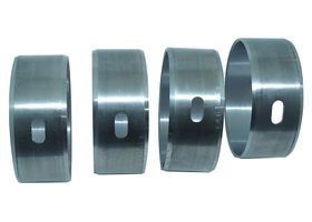 Juego De Bujes De Árbol De Levas Std