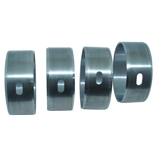 sealed-power-juego-de-bujes-de-arbol-de-levas-std-ford-serie-f-1965-1974-f-250-l6-3-9l-0 sealed-power-juego-de-bujes-de-arbol-de-levas-std-ford-serie-f-1965-1974-f-250-l6-3-9l-0