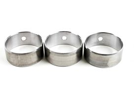 Juego De Bujes De Árbol De Levas Std