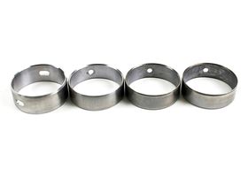 Juego De Bujes De Árbol De Levas Std