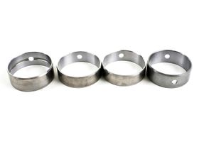 Juego De Bujes De Árbol De Levas 0.50