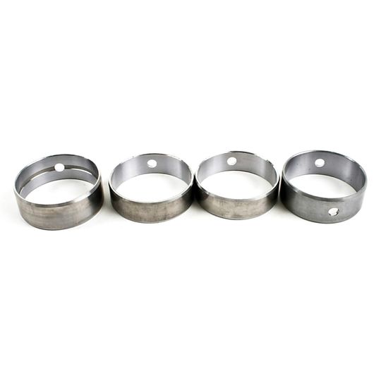 sealed-power-juego-de-bujes-de-arbol-de-levas-0-50-dodge-a100-1970-a100-truck-l6-3-7l-0 sealed-power-juego-de-bujes-de-arbol-de-levas-0-50-dodge-a100-1970-a100-truck-l6-3-7l-0