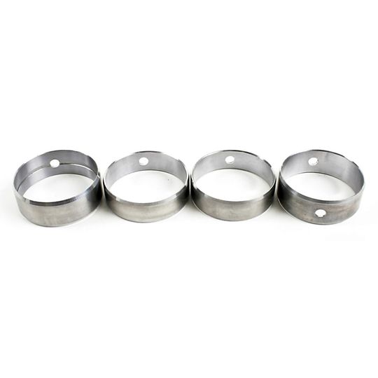 sealed-power-juego-de-bujes-de-arbol-de-levas-std-plymouth-serie-pb-1975-1978-pb100-l6-3-7l-0 sealed-power-juego-de-bujes-de-arbol-de-levas-std-plymouth-serie-pb-1975-1978-pb100-l6-3-7l-0