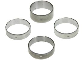 Juego De Bujes De Árbol De Levas Std