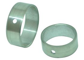 Juego De Bujes De Árbol De Levas Std