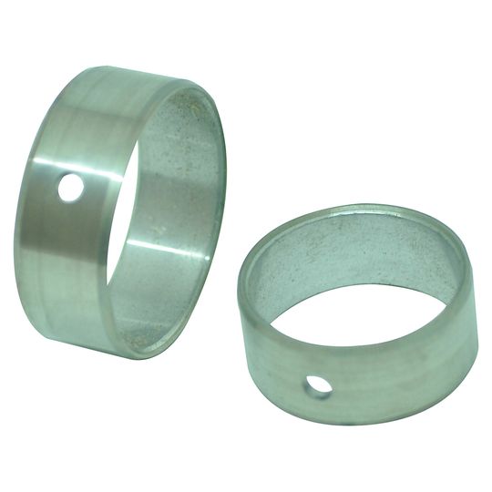 sealed-power-juego-de-bujes-de-arbol-de-levas-std-toyota-hilux-1972-1974-hi-lux-l4-2-0l-0 sealed-power-juego-de-bujes-de-arbol-de-levas-std-toyota-hilux-1972-1974-hi-lux-l4-2-0l-0