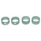 sealed-power-juego-de-bujes-de-arbol-de-levas-std-toyota-hilux-2004-2021-hilux-l4-2-7l-0