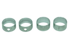 Juego De Bujes De Árbol De Levas Std