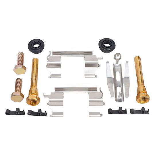 ho-autopartes-kit-de-caliper-de-freno-delantero-lado-conductor-o-pasajero-gmc-envoy-2002-2006-envoy-0 ho-autopartes-kit-de-caliper-de-freno-delantero-lado-conductor-o-pasajero-gmc-envoy-2002-2006-envoy-0