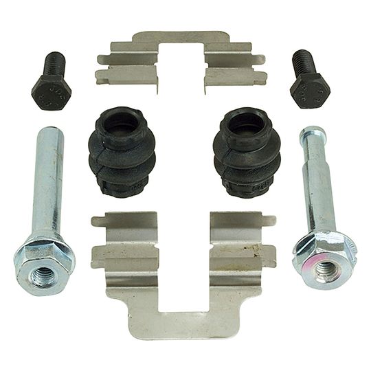 ho-autopartes-kit-de-caliper-de-freno-delantero-lado-conductor-o-pasajero-bmw-serie-m-2014-2015-m6-gran-coupe-0