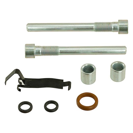 ho-autopartes-kit-de-caliper-de-freno-delantero-lado-conductor-o-pasajero-jeep-cherokee-1984-1994-cherokee-0